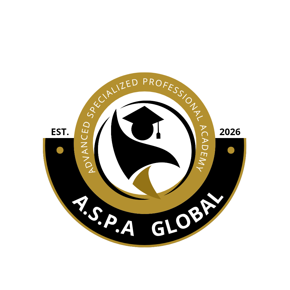 A.S.P.A